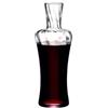 Riedel Decanter fatto a mano Medoc
