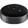 WiiM Mini Network Audio Streamer Hi-Res DAC TI PCM5151 AirPlay2 Spotify Tidal Bluetooth Analog in-out Digital out