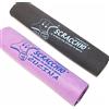 Htseller HITOPSELLER Panno Scracchio Superfici Cucina pulizia lucidature superfici