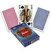 Fournier - Carte da Belot, 32 Pezzi