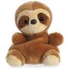 AURORA Palm Pals, Slomo, 33478, 5 pollici, marrone