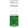 ERBA VITA GROUP SpA OLIO Essenziale Ylang Ylang 10 ml