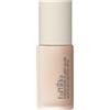 ZETA FARMACEUTICI SpA Euphidra Fondotinta Fluido Glow SPF25 Colore FG01 - Fondotinta illuminante ed antimperfezioni - 30 ml