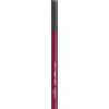 ZETA FARMACEUTICI SpA Euphidra Matita Labbra Colore LL03 - Matita labbra sfumabile a lunga tenuta - Nuance Berry - 1,5 g