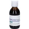 Piemme Pharmatech Immunotech Advance 200 ml + 20 Capsule 1 pz Set combinato