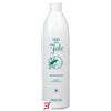 ERBORISTERIA MAGENTINA Srl FATE OLIO DELLE FATE 500 ML