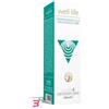 ABROS SRL WELL LIFE 25ERBE ABROS 250 ML