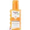 BEIERSDORF SPA EUCERIN SUN SPRAY TRANSPARENT SPF30 200 ML