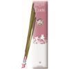 ERBORISTERIA MAGENTINA SRL ESSENI INCENSI 8 PEZZI 14 G