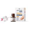 DIFAR DISTRIBUZIONE Srl ALTRAPELLE MEDICAL RAGADI E FISSURAZIONI MANI PIEDI 7 ML