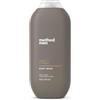 Method - Cedro per il corpo maschile Cedar + Cypress - 18 Florida. oncia.