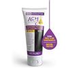 Dietalinea Biokeratin Maschera Colorante Capelli NERO | Maschera Capelli Colorata con Pro-V B5 Pantenolo | Ravvivante, Tonalizzante, Rigenerante, Nutre e Illumina | Nichel Tested