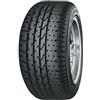 Yokohama Advan HF A008 - 165/70R10 72H - Pneumatico Estivo
