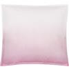 Designers Guild Federa per cuscino, SHOSHI, 65 x 65 cm, Designers Guild