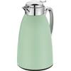 cilio 544909 - Bottiglia termica in acciaio INOX