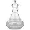 Natures-Design Caraffa Alladin White