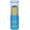 I.c.i.m. (bionike) Internation Defence Sun 50+ Stick Labbra Trasparente