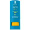 I.c.i.m. (bionike) Internation Defence Sun 50+ Stick Sens 9ml