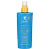 I.c.i.m. (bionike) Internation Defence Sun 30 Latte Spr 200ml