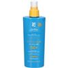 I.c.i.m. (bionike) Internation Defence Sun 50+ Latte Spr200ml