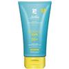 I.c.i.m. (bionike) Internation Defence Sun 50+ Latte Fluido