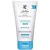 I.c.i.m. (bionike) Internation Defence Sun Crema Doposole Lenitivo