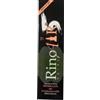 SHEDIR PHARMA Srl Unipersonale RINOAIR 5% Spray Nasale 50ml