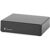 Pro Ject Preamplificatore Phono Box E Black 13XX3
