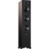 Indiana Line Cassa acustica TESI 6 Black 160W 3 Vie