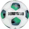 Derbystar Planet APS v25