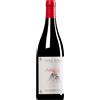 Giovanni Rosso | Montedolce | Sicilia Etna Rosso DOC 2021 0,75 l