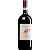 Rocca di Frassinello | Toscana Ornello Rosso Maremma Toscana DOC 2022 MAGNUM 1,5 l
