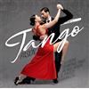 Zyx / Elbtaler Schallplatten (Zyx) Tango Pasión