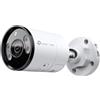 TP-Link Fotocamera VIGI C345(4mm) Cupola