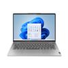 Lenovo - Notebook Ideapad Flex5 82xx00cvix Ryzen5 7430u-arctic Grey