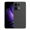 Oppo - Smartphone Reno13 Pro 5g 12+512-graphite,grey,purple