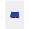 Calzedonia Boxer Sport Bambino Costume Ibiza