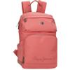 Pepe Jeans Corin Bagaglio- Borsa da corriere Donna