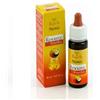 Guna Fiori Di Bach Resource Enerjoy Energia E Vitalità Gocce 20 Ml Omeopatia