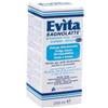 INTERFARMAC SRL Evita Bagnolatte 250 Ml