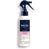 Phyto Boucles Spray Ravviva Ricci 150 Ml