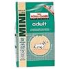 Royal Canin Italia Size Health Nutrition Mini Adult Crocchette 2 Kg