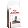Royal Canin Italia Royal Canin Veterinary Health Nutrition Cat Gastrointestinal Kitten 400 G