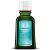 Weleda Olio Nutriente Capelli 50ml