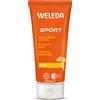 Weleda Sport Gel Doccia Energy Arnica 200ml