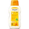 Weleda Baby Olio Extra Delicato Calendula 200ml