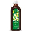 Weleda Decotto Di Betulla Integratore Vie Urinarie 250ml