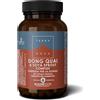 Terranova Dong Quai Soya Sprout Donna Integratore Menopausa 50 Capsule