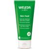 Weleda Skin Food Nutrimento Intensivo 75ml