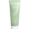 Caudalie Vinopure Gel Detergente Purificante 75ml